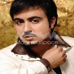 Jawad al ali sur yala.fm